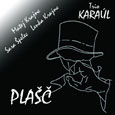 cover: Trio Karaul: Pla