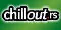 www.chillout.rs