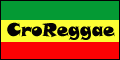 www.croreggae.com