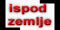 www.ispodzemlje.com