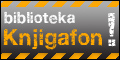 www.inmag.hr