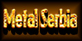www.metalserbia.com