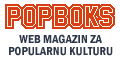 www.popboks.com