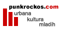 www.punkrockos.com