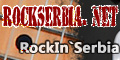 www.rockserbia.net
