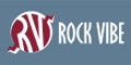 www.rockvibe.com