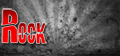 www.rocksvirke.com