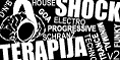 www.shock-terapija.com