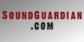 www.soundguardian.com