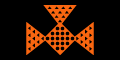 www.trolik.hr
