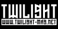 www.twilight-mag.net