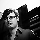 cover: Nick Talbot (Gravenhurst)