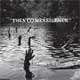 cover: Alex Swenson (THEN COMES SILENCE)