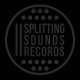 cover: DRAEN OREVI govori o svom labelu Splitting Sounds Records