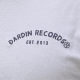 cover: ARDIN RECORDS - 'mi smo anr za sebe, da znamo pivati moda ne bi bili hip-hop'