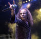 cover: Ne zaboravimo Ronnie James Dia - Long Live Rock and Roll