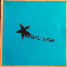 cover: Rebel Star - ili kako odabrati najboljih 10 između najboljih 43