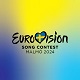 cover: Eurosong - loa kopija pop industrije u malom