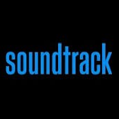 cover: MJESEC NAS PROMATRA - Soundtrack Zemljinog susjeda