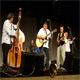 cover: CINKU�I, 30.VIII 2008, Amadeo Scena (Muzej za umjetnost i obrt), Zagreb