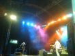 cover: �PANCIRFEST 2008, VARA�DIN