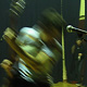 cover: Punk fest @ Dru�tveni dom, Virje, 6.3.2010.