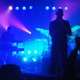 cover: Darkwood Dub/Aquarius/04.03.2010
