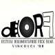 cover: Odr�an 4. DORF (4.-7.3.2010)