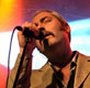 cover: Tindersticks @ Tvornica kulture, 14/05/2012