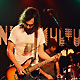 cover: Purling Hiss @ Tvornica Kulture, 06/05/2013
