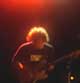 cover: BIOLOGICAL LOVERS (SAD) + THE JOHN (MAK) @ Mo�vara, 10/05/2013
