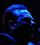cover: The Godfathers + Mangora + Pi�tolj na gumene metke @ Vintage industrial bar, 18.05.2013.