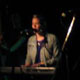 cover: DARK DARK DARK + NORTH AMERICA @ Mo�vara, 19/05/2013