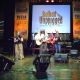 cover: Balkan Unplugged Acoustic Rock Festival @ BKC, Tuzla, 7-9/6/2013