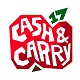 cover: 17. Cash & Carry - Dan otvorenih vrata umjetnosti 14/05/2022