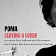 cover: POMA - 