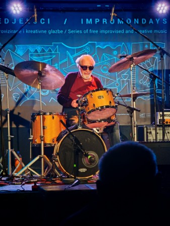[ barry altschul & 3dom factor @ movara, 05/05/25 ]