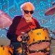 cover: Impronedjeljak & Jazz u Movari: Barry Altschul & The 3Dom Factor @ Movara, Zg, 05/05/25