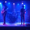 cover: DEAD LEAF ECHO @ AKC Attack, Zagreb, 28/05/2025