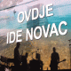 cover: InMusic Festival #17, 23-25/06/2025, Jarun, Zagreb, dan trei