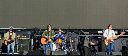 [ richard ashcroft ]