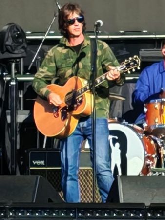 [ richard ashcroft ]