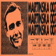 cover: Martinska 07, 17/07-16/08/2025, Martinska, ibenik