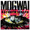 cover: MOGWAI + KATHRYN JOSEPH @ Tvornica kulture, Zagreb, 16/09/2025