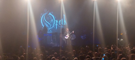 [ Mikael Akerfeldt storyteller ]