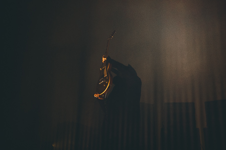 [ SUNN O))) ]