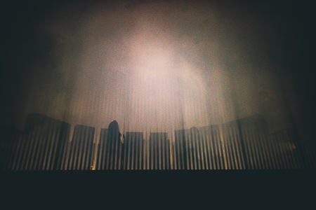 [ SUNN O))) ]