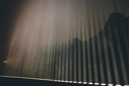 [ SUNN O))) ]