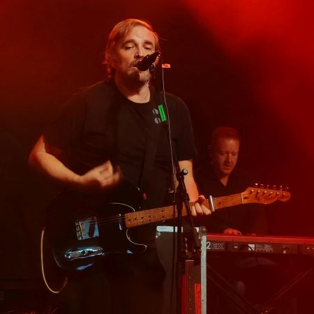 [ starsailor ]