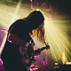 cover: God Is An Astronaut + Jo Quail @ Tvornica Kulture, Zagreb, 18/10/2025